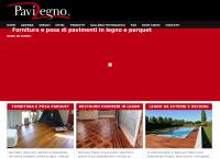 Sito di Pavilegno