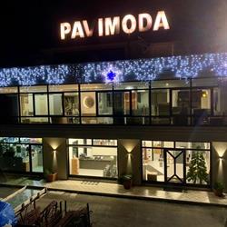Pavimoda Srl - Pavimenti, Ceramiche, Rivestimenti, Arredo Bagno, Materiale Idraulico
