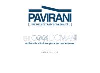 Pavirani S.r.l.