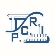 P.C.R. Italia S.r.l. - Riparazione e manutenzione di robot pulitori per piscine