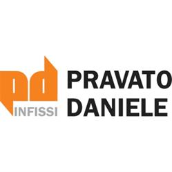 Pd Infissi - Fraz.Pionca