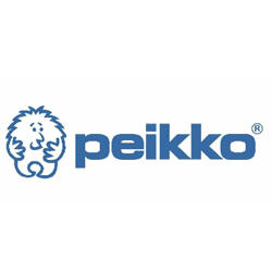 Peikko Italia