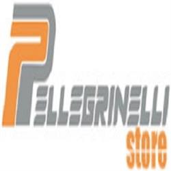 Pellegrinelli Store