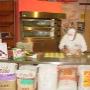 I Nostri Prodotti
