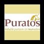Puratos