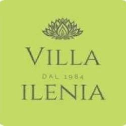 Villa Ilenia Casa di Riposo