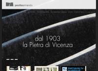 Peotta Armando SRL