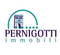 Pernigotti Immobili Di Pernigotti Antonio & C. SAS