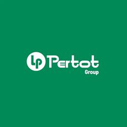 Pertot Ecologia Servizi