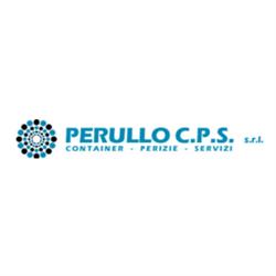Perullo Cps