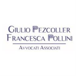 Studio Legale Avvocati Associati Giulio Pezcoller e Francesca Pollini