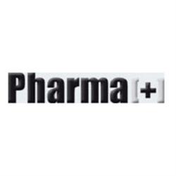 Pharmapiu'