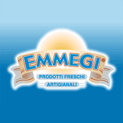Emmegi Sas