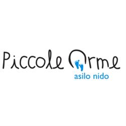 Asilo Nido Piccole Orme