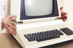 Piceno Computers S.n.c.
