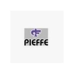 Pieffe Imballaggi