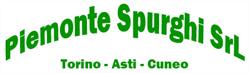 Piemonte Spurghi S.n.c. Di Ruatta & C.