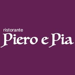 Ristorante Piero e Pia