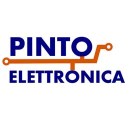 Pinto Elettronica Pinto S.r.l.