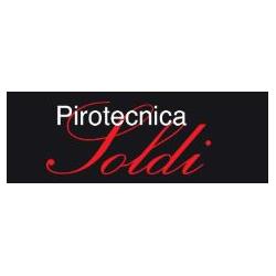 Pirotecnica Soldi