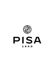 Flagship Store di PISA 1940