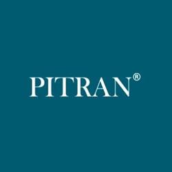 Pitran SAS