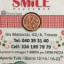 Pizza Smile