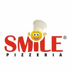 Pizza Smile 1