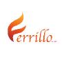Pizzeria Ferrillo