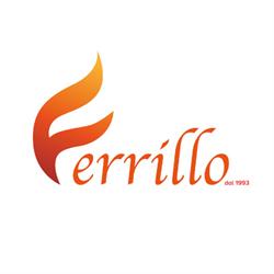 Pizzeria Ferrillo
