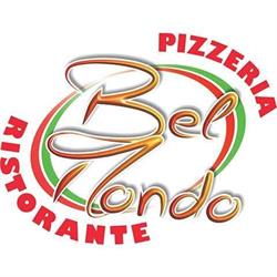 Bel Mondo Pizzeria