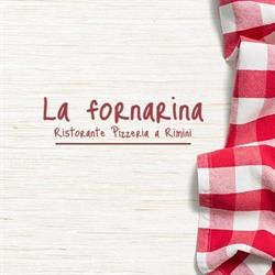 Ristorante La Fornarina