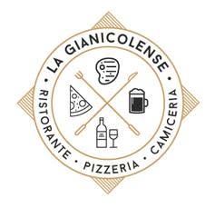 La Gianicolense - Pizzeria