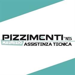 Pizzimenti Maurizio