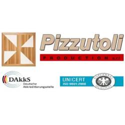Pizzutoli Production