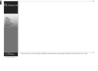 Pj. Project SRL