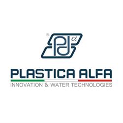 Plastica Alfa