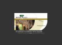 Hotel Plaza