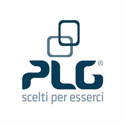 Plg Srl Serramenti