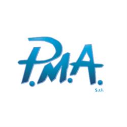 P.M.A. Circuito Affissioni e Stampa Digitale