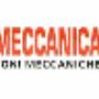 Costruzioni Meccaniche
