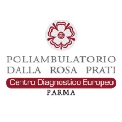 Poliambulatorio dalla Rosa Prati