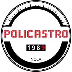 Policastro Leopoldo E Figli S.R.L.