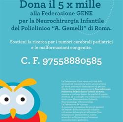 Policlinico Gemelli