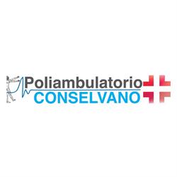 Poliambulatorio Conselvano