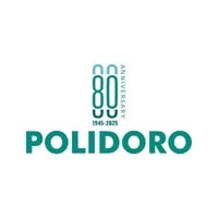 Polidoro S.p.a.