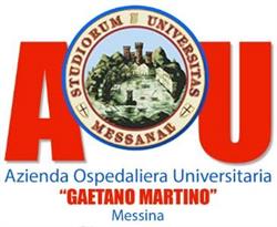 Ospedale / Azienda Ospedaliera Universitaria Gaetano Martino