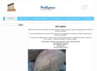 Poli System Di Caboni & Demontis S.a.s.
