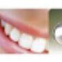 Centro Dentistico Pollicino