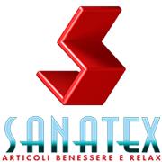 Sanatex Sas